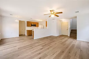 5509 Bentsen Ln, Austin, TX 78723 - Photo 1