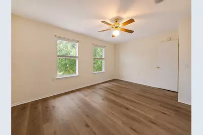 5509 Bentsen Lane, Austin, TX 78723 - Photo 9