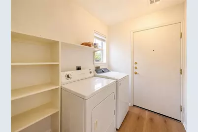 5509 Bentsen Lane, Austin, TX 78723 - Photo 5