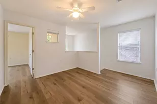 5509 Bentsen Ln, Austin, TX 78723 - Photo 7