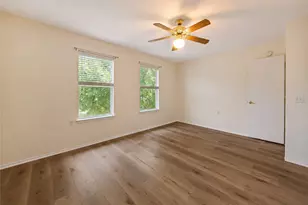 5509 Bentsen Ln, Austin, TX 78723 - Photo 9