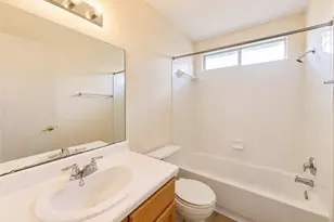 5509 Bentsen Ln, Austin, TX 78723 - Photo 13