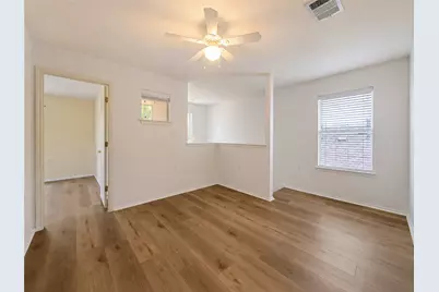 5509 Bentsen Lane, Austin, TX 78723 - Photo 7