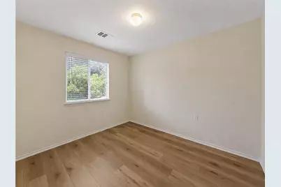 5509 Bentsen Lane, Austin, TX 78723 - Photo 11