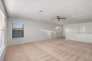 1179 Forest Bluff Trail, Round Rock, TX 78665 - Photo 7