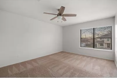 1179 Forest Bluff Trail, Round Rock, TX 78665 - Photo 11