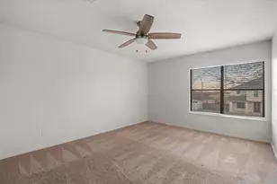 1179 Forest Bluff Trail, Round Rock, TX 78665 - Photo 11