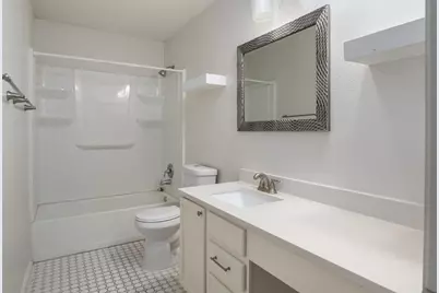 1179 Forest Bluff Trail, Round Rock, TX 78665 - Photo 13