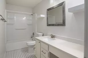 1179 Forest Bluff Trail, Round Rock, TX 78665 - Photo 13