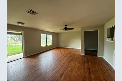 851 Aspen Lane, Cottonwood Shores, TX 78657 - Photo 11