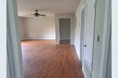 851 Aspen Lane, Cottonwood Shores, TX 78657 - Photo 13