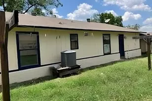 851 Aspen Ln, Cottonwood Shores, TX 78657 - Photo 15