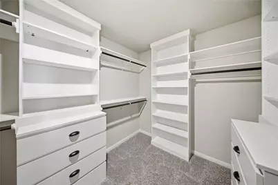 2969 Greenbriar, Seguin, TX 78155 - Photo 19