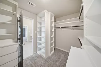 2969 Greenbriar, Seguin, TX 78155 - Photo 21