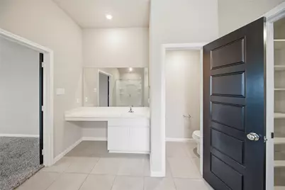 2969 Greenbriar, Seguin, TX 78155 - Photo 17