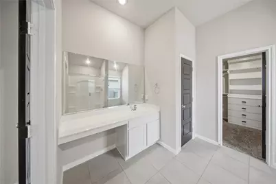 2969 Greenbriar, Seguin, TX 78155 - Photo 9