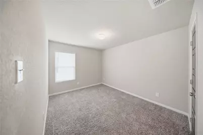 2969 Greenbriar, Seguin, TX 78155 - Photo 23