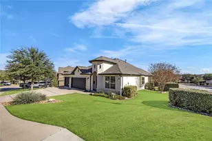 3920 Belladoma Cove, Leander, TX 78641 - Photo 3
