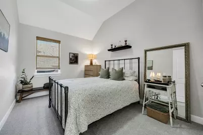 3920 Belladoma Cove, Leander, TX 78641 - Photo 21