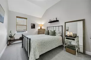 3920 Belladoma Cove, Leander, TX 78641 - Photo 21