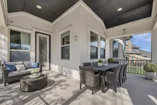 3920 Belladoma Cove, Leander, TX 78641 - Photo 25