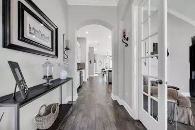 3920 Belladoma Cove, Leander, TX 78641 - Photo 5