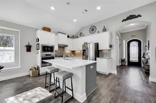 3920 Belladoma Cove, Leander, TX 78641 - Photo 9