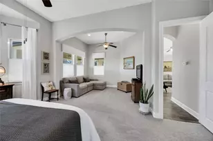 3920 Belladoma Cove, Leander, TX 78641 - Photo 17