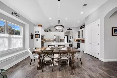 3920 Belladoma Cove, Leander, TX 78641 - Photo 11