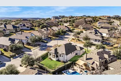 3920 Belladoma Cove, Leander, TX 78641 - Photo 29