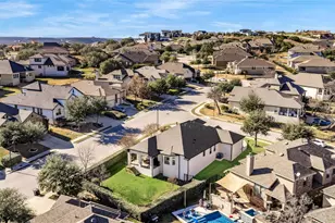 3920 Belladoma Cove, Leander, TX 78641 - Photo 29