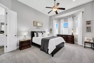 3920 Belladoma Cove, Leander, TX 78641 - Photo 15