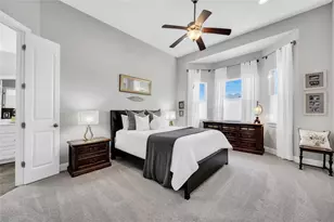 3920 Belladoma Cove, Leander, TX 78641 - Photo 15