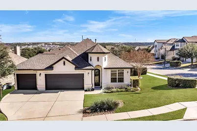 3920 Belladoma Cove, Leander, TX 78641 - Photo 1