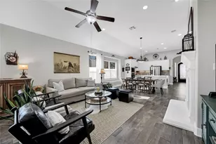 3920 Belladoma Cove, Leander, TX 78641 - Photo 13