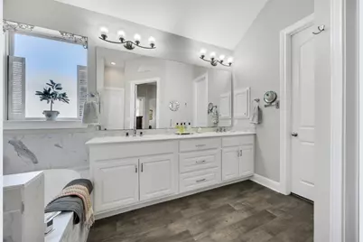 3920 Belladoma Cove, Leander, TX 78641 - Photo 19