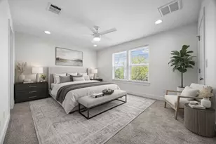 7312 E Ben White Blvd, Austin, TX 78741 - Photo 17