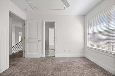 7312 E Ben White Boulevard #10, Austin, TX 78741 - Photo 25