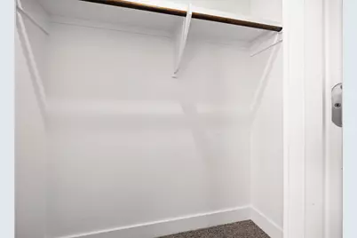 7312 E Ben White Boulevard #10, Austin, TX 78741 - Photo 27