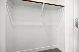 7312 E Ben White Blvd, Austin, TX 78741 - Photo 27