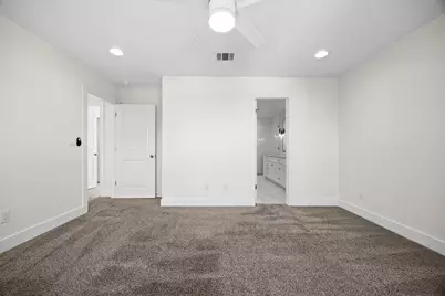 7312 E Ben White Boulevard #10, Austin, TX 78741 - Photo 19