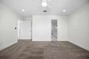 7312 E Ben White Blvd, Austin, TX 78741 - Photo 19