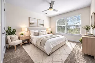 7312 E Ben White Blvd, Austin, TX 78741 - Photo 31