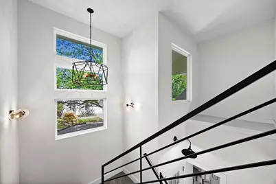 7312 E Ben White Boulevard #10, Austin, TX 78741 - Photo 15