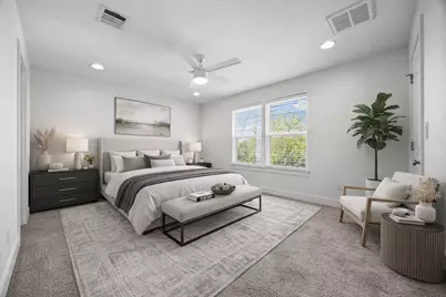 7312 E Ben White Boulevard #10, Austin, TX 78741 - Photo 17