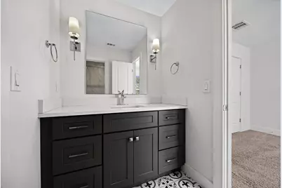 7312 E Ben White Boulevard #10, Austin, TX 78741 - Photo 29