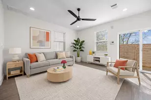 7312 E Ben White Blvd, Austin, TX 78741 - Photo 7