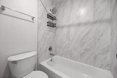7312 E Ben White Boulevard #10, Austin, TX 78741 - Photo 27