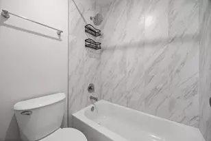 7312 E Ben White Blvd, Austin, TX 78741 - Photo 27