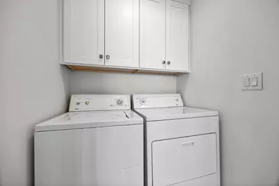 7312 E Ben White Boulevard #10, Austin, TX 78741 - Photo 33